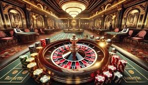 Beragam kategori olahraga dan casino di rajakera88 untuk taruhan