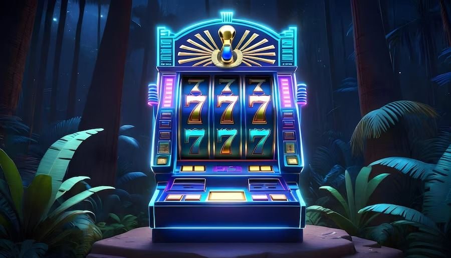 Pengalaman bermain Bingo online di rajakera88 dengan tampilan modern
