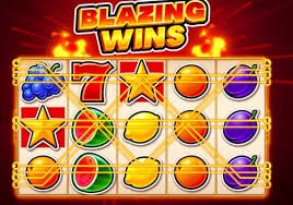 Beragam variasi Bingo dan game kasino lainnya di rajakera88