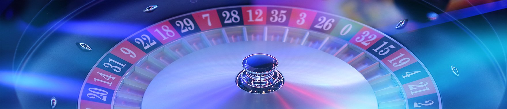 Akses mudah Bingo melalui smartphone di rajakera88