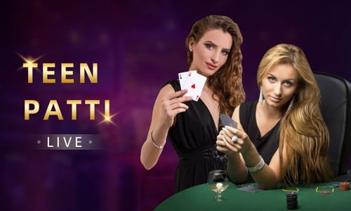 Beragam kategori taruhan seperti sportsbook dan slot online tersedia di rajakera88