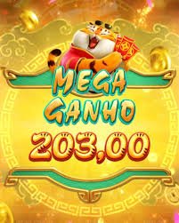 Slot online terbaru dan paling sering dimainkan di Indonesia pada rajakera88