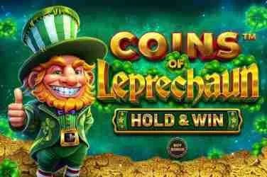 Live Casino dengan dealer asli dan permainan kasino interaktif di rajakera88