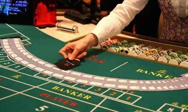 Gambaran antarmuka pasang taruhan di rajakera88 yang mudah dan modern