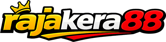 rajakera88 Logo